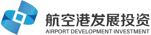 河南航空港发展投资集团有限公司|航空港发展投资集团官网